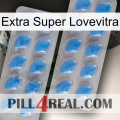 Extra Super Lovevitra 23